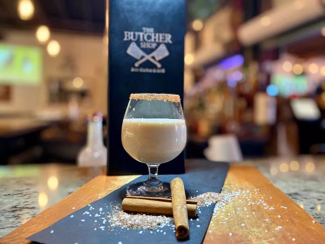 Where to Buy Coquito by the Bottle in Miami 2020