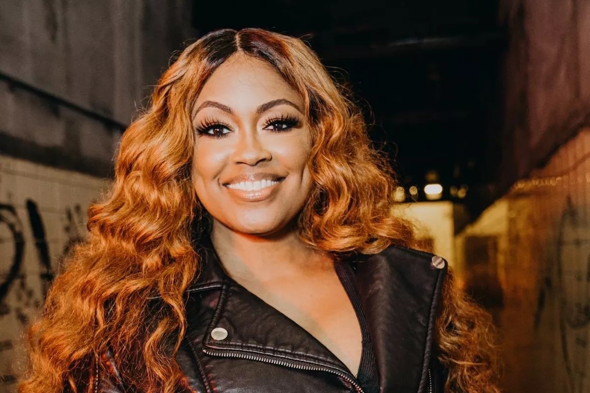 Meet the Up-and-Coming Rappers in Supa Cindy’s Miami Cypher 4