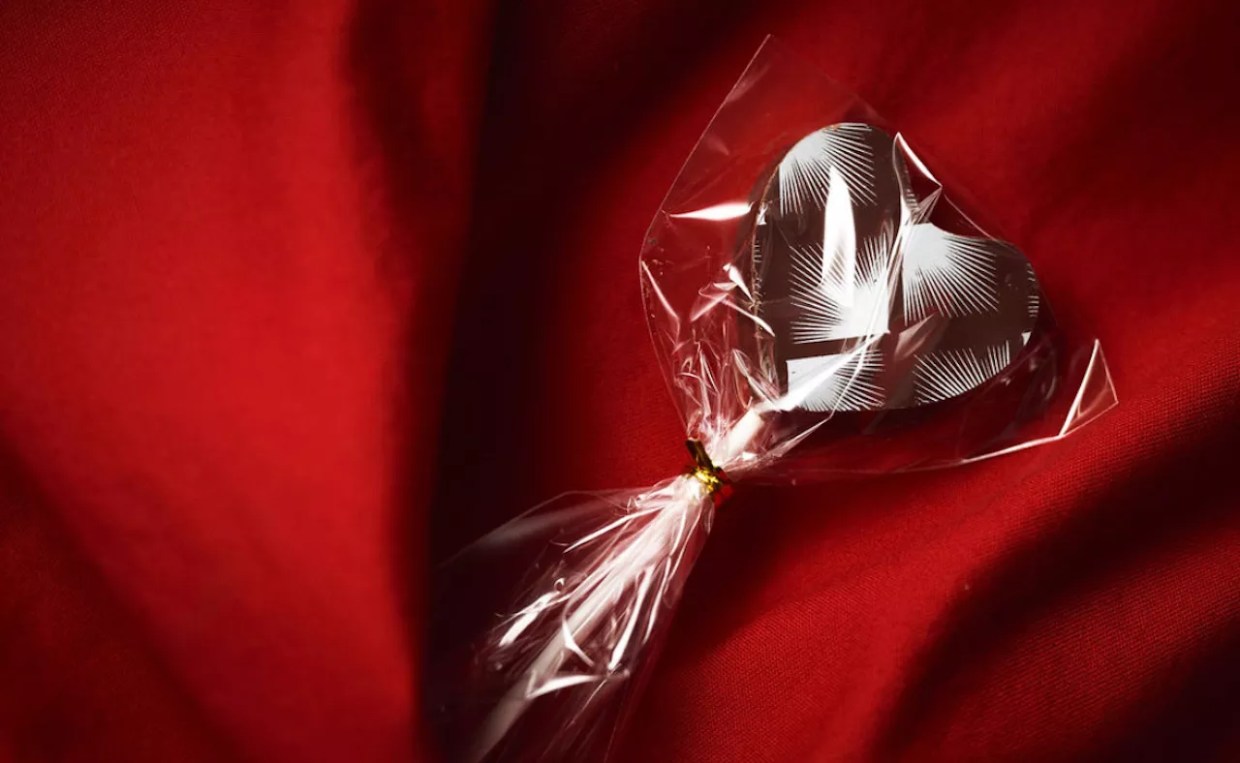 Miami’s Best Valentine’s Day Food and Drink Gifts