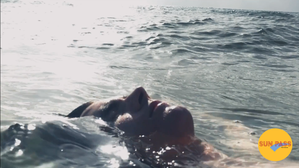 Sun Pass Film Festival Hopes to Foster Miami’s Filmmaking Community