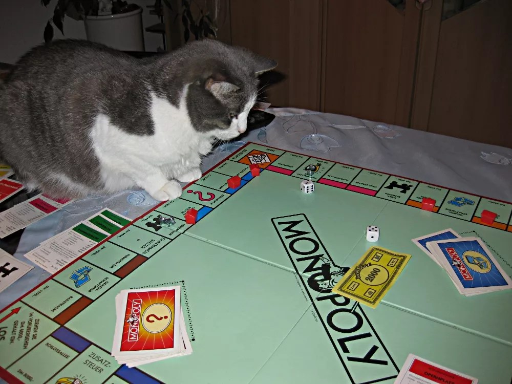 Report: Washed-Up Old Millennials Still Can’t Afford a Damn Home