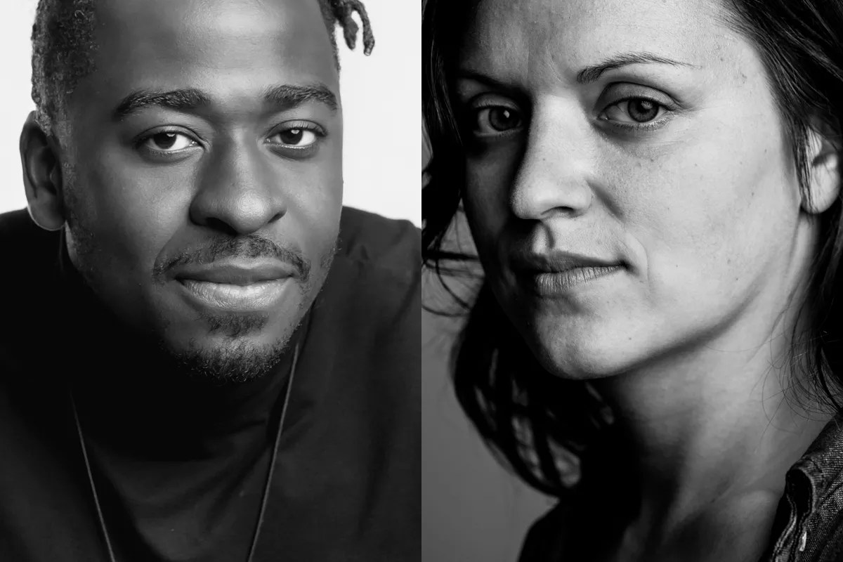 Local Filmmakers Jayme Gershen and Edson Jean Debut Features at Miami Film Festival