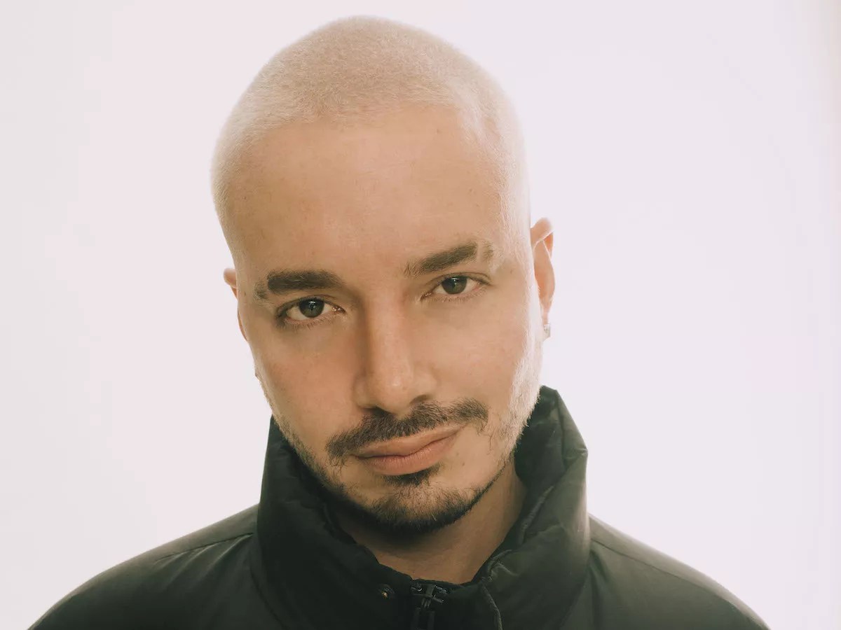 J Balvin and Karol G Lead the Latin American Music Awards 2021 Nominations