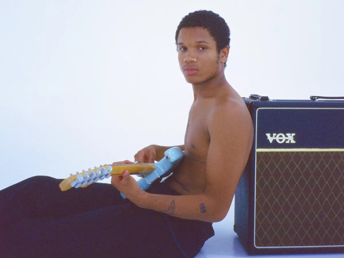 Ten Emerging Florida R&B Acts to Watch in 2021