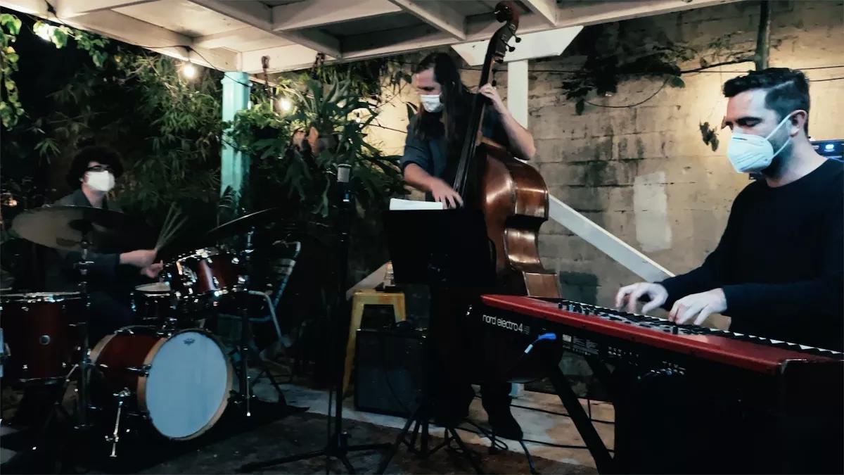 The 12 Best Things To Do in Miami This Week