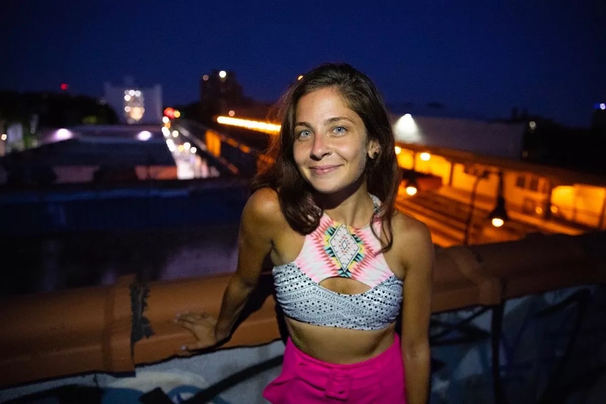 Miami’s Comedy Renaissance Continues With Laughs on Lincoln Showcase