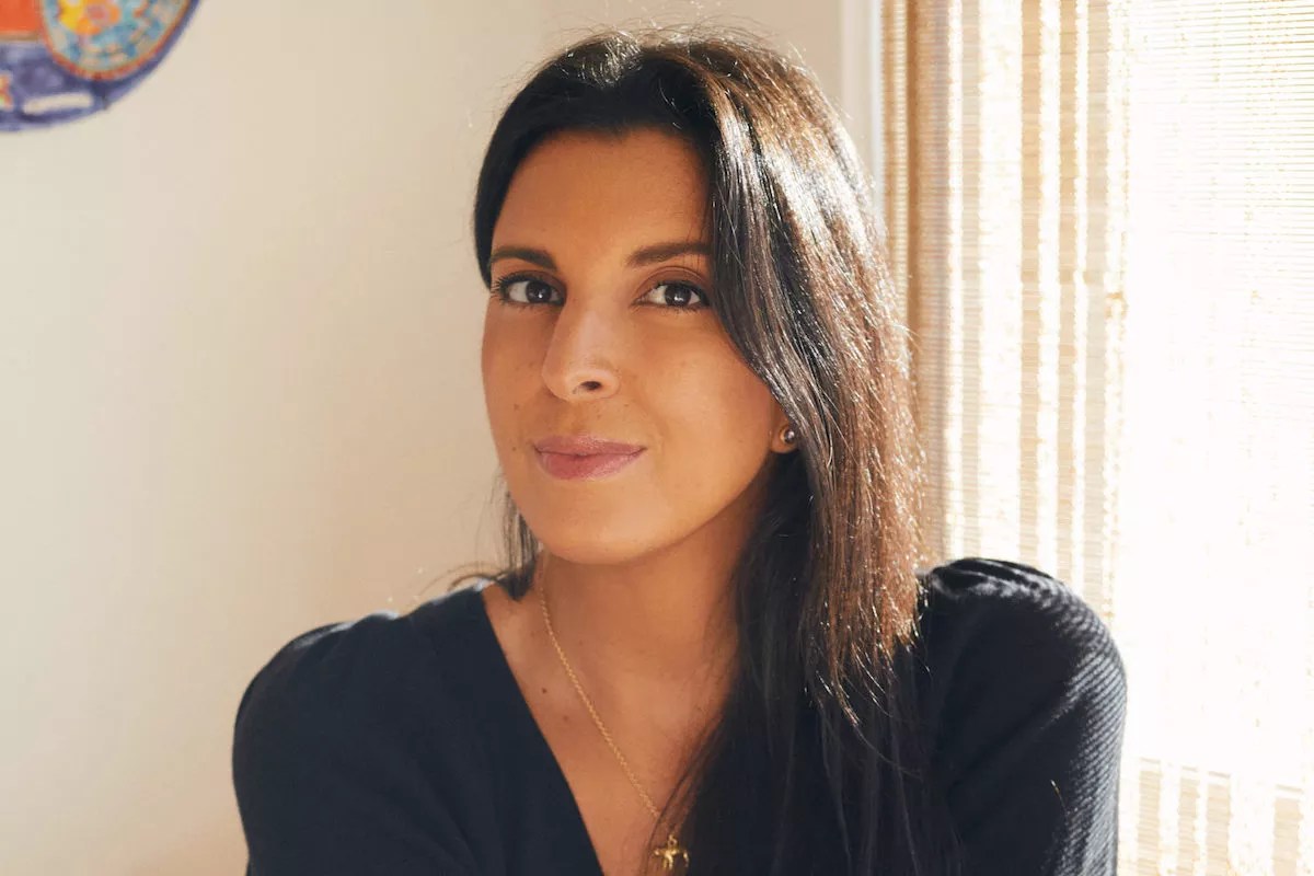 Patricia Engel Highlights a Fractured Family’s Tale in Her New Novel, <i>Infinite Country</i>