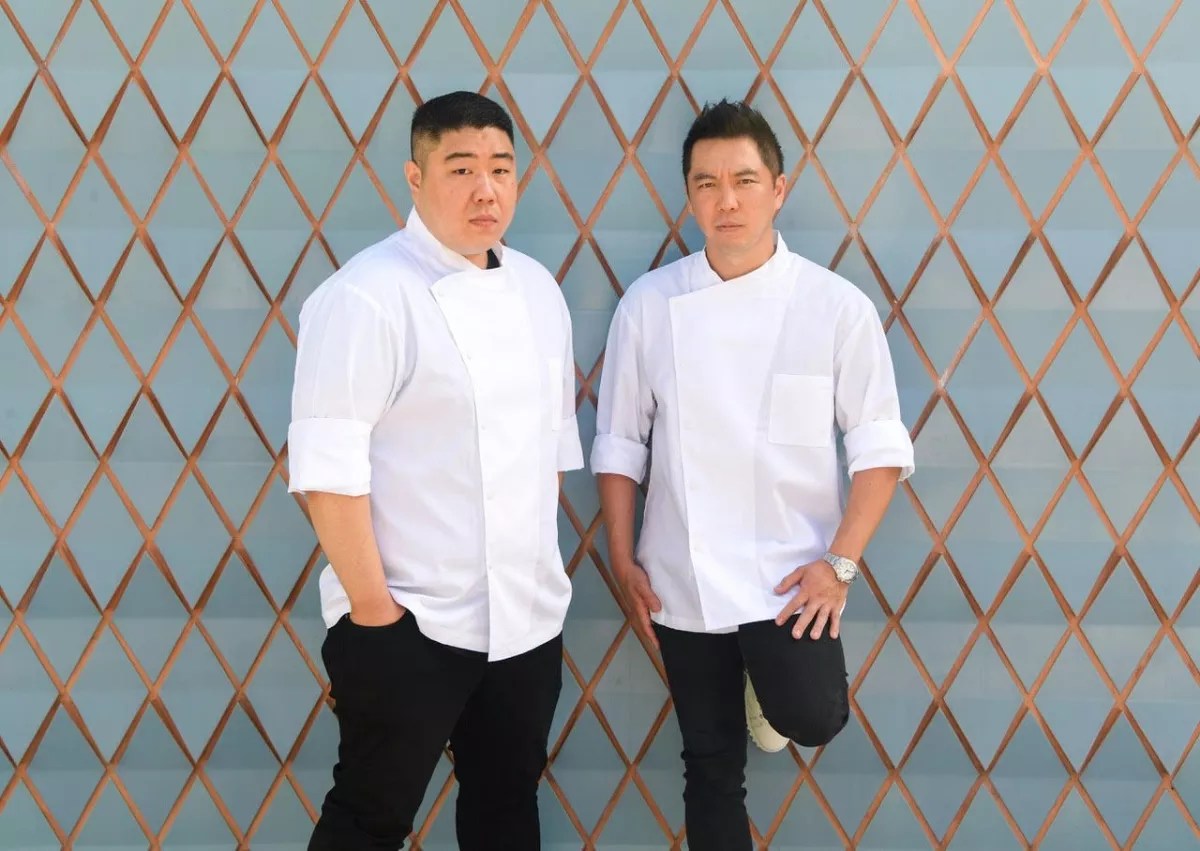 Carbone Owners to Open ZZ’s Sushi Bar in the Design District