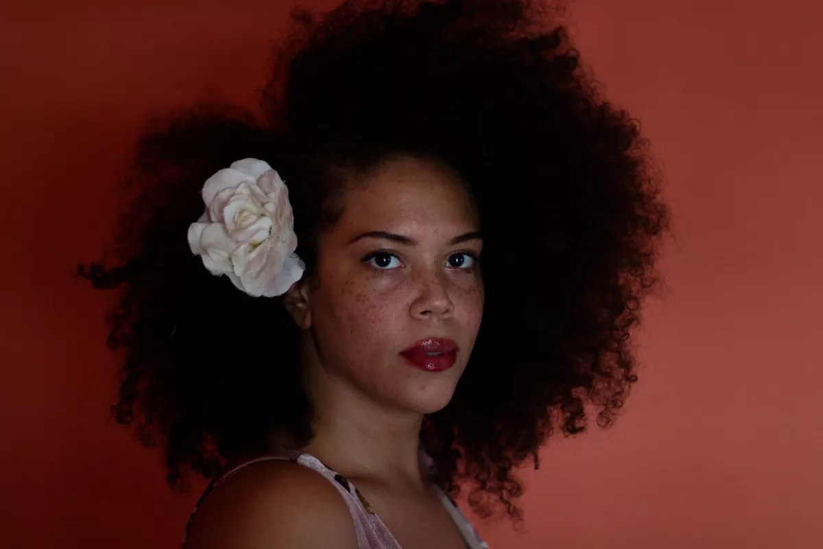 Afropunk’s Black Spring Festival Highlights the African Diaspora in Latin America and the Caribbean