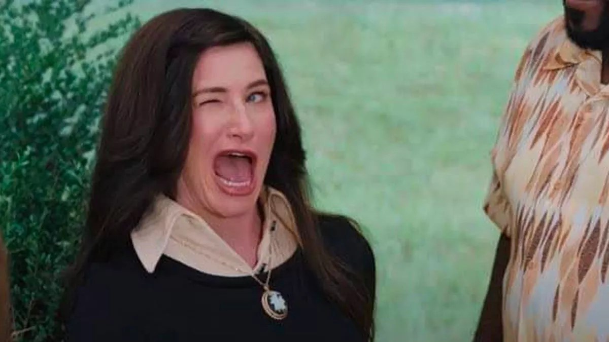 Florida Republicans Pass “Anti-Riot” Bill, Swear It’s Not Political