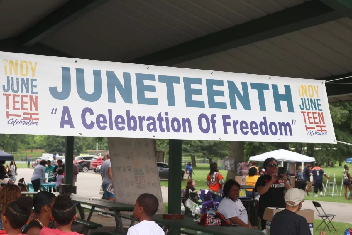 South Miami Rejects “Fiscally Irresponsible” Argument, Declares Juneteenth a Paid Holiday