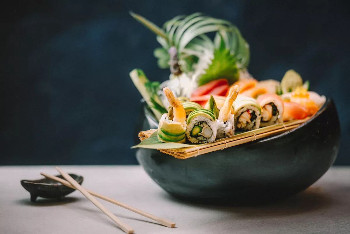 New Restaurants to Try This Week: Arepitas Bar, Avo Miami, and Lure Fishbar