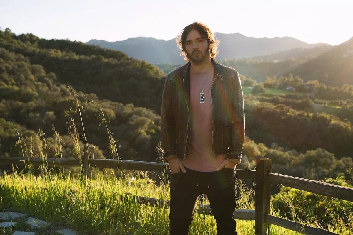 Best Concerts in Miami This Week: Black Eyed Peas, Lee Foss, Arturo Sandoval, and More