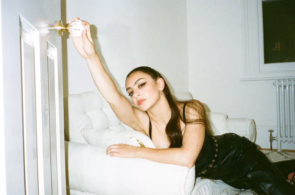 Stop Sleeping on Charli XCX: Six Must-Listen Tracks From the Pop Innovator