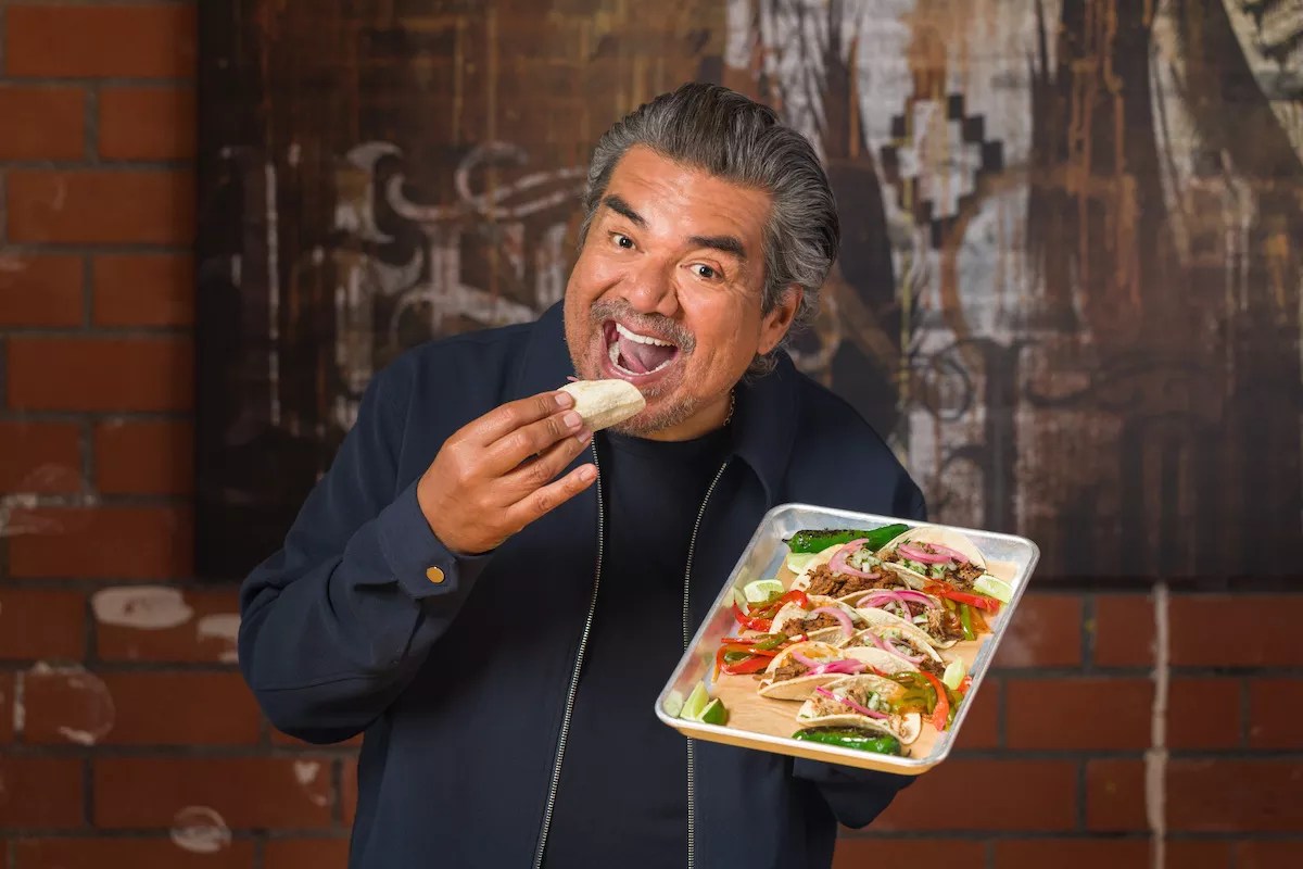New Restaurants to Try This Week: George Lopez Tacos, Behn Mi, and Forte