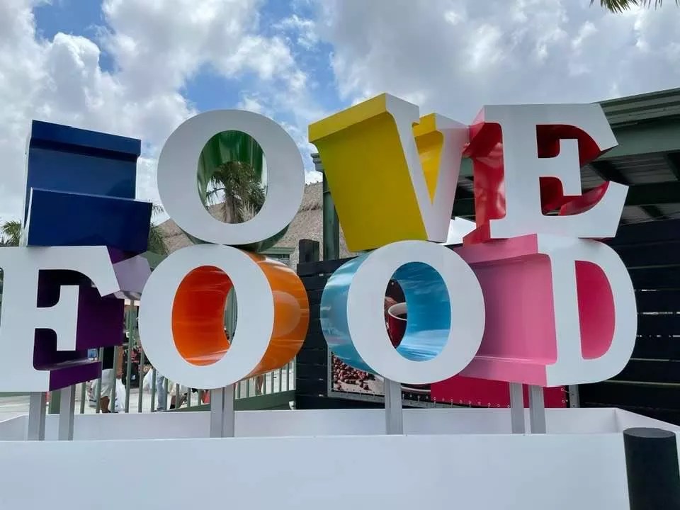 Yellow Green Market to Undergo Expansion