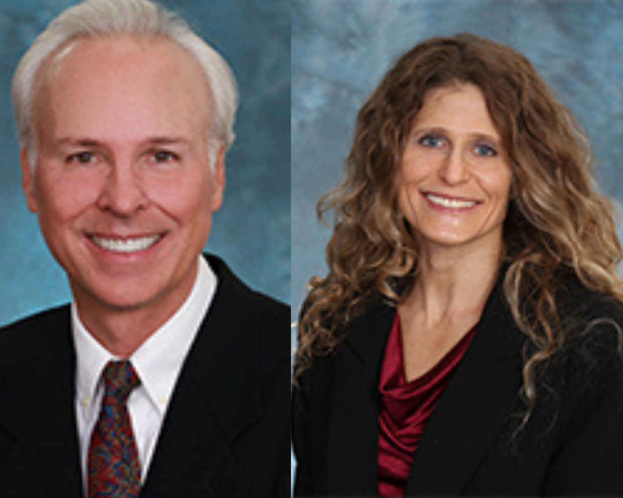 Before Condo Collapse, Surfside’s Government Was Prone to Petty Squabbles and Political Drama