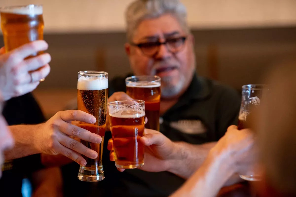 It’s Been Eight Years Since Wynwood Brewing Co. Paved the Way for Miami’s Craft Beer Scene