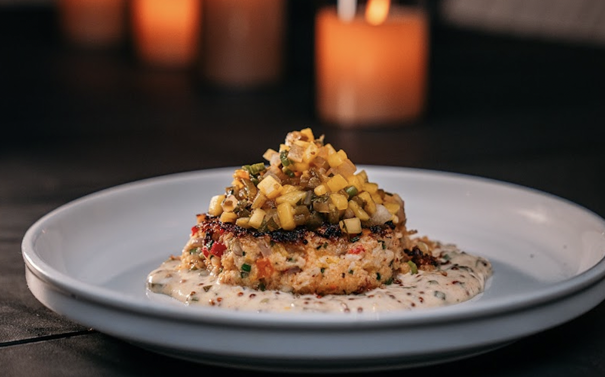 May 2022 Miami Restaurant Openings and Closings