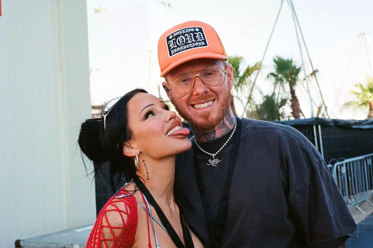 Rolling Loud’s Matt Zingler Lists $19M Waterfront Miami Mansion