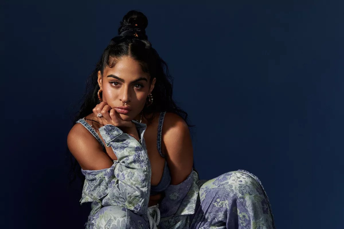 The Best Concerts in Miami This Week: Jessie Reyez, L.A. Witch, Marc Anthony, and More