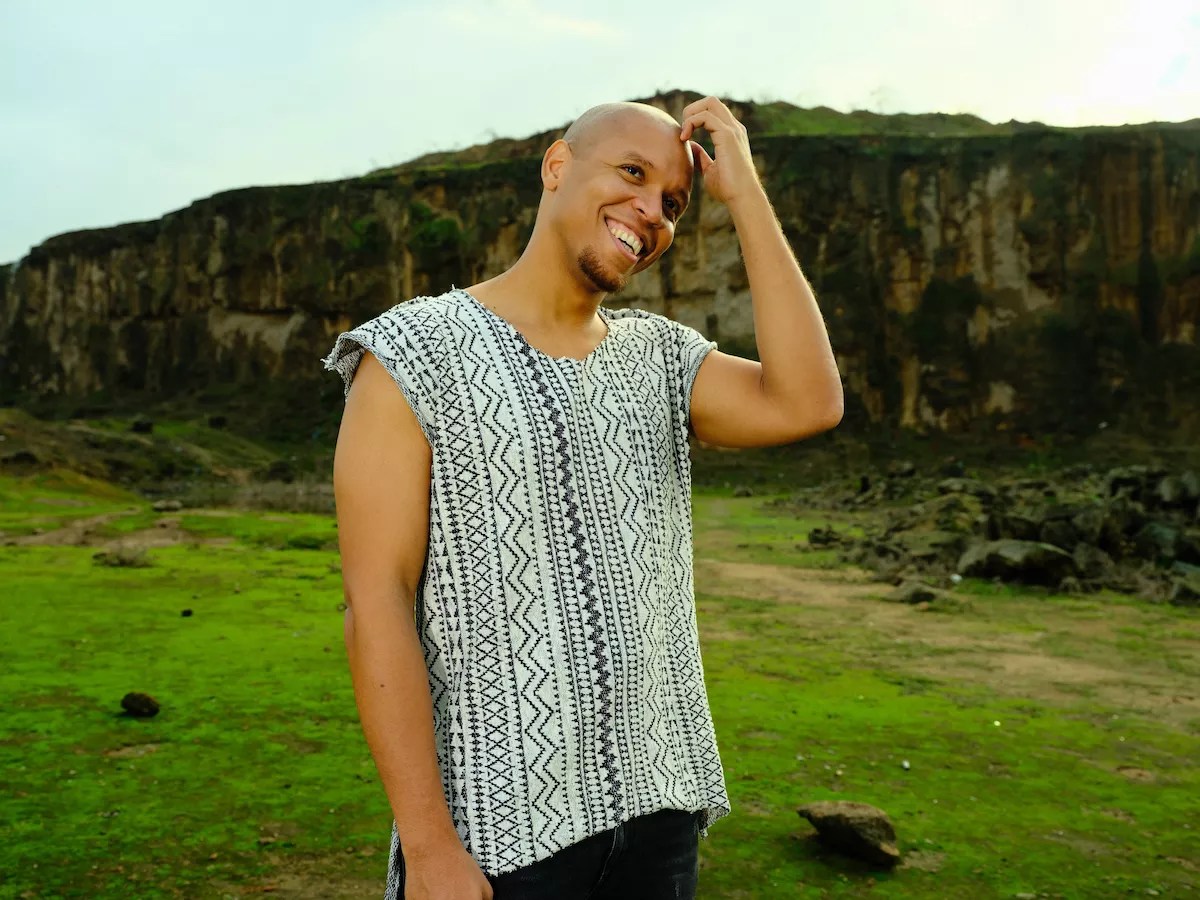 Miami Music Week Acts on What Keeps Them Coming Back to the Magic City