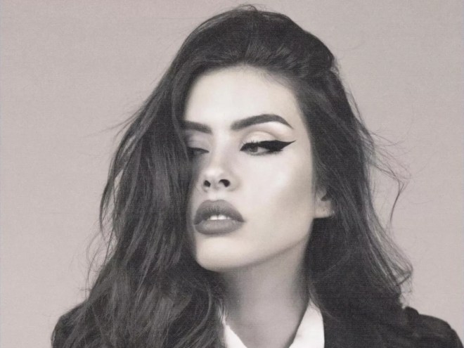 Producer Natalia Roth