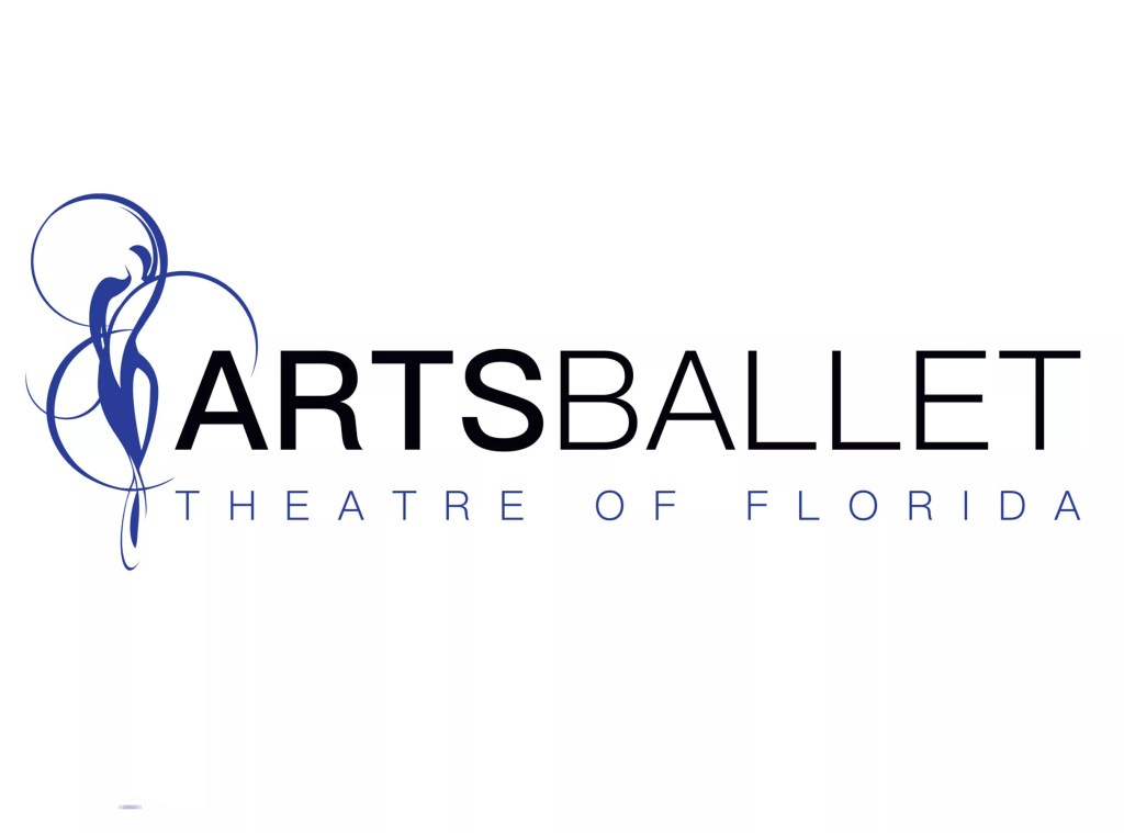 Arts Ballet Theatre of Florida: Ballet Dr. Ouch!