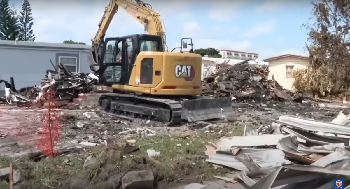 Miami Li’l Abner Mobile Home Landlord Is Alligator Alcatraz Contractor