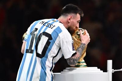FIFA World Cup 2026 in Miami: What to know before you go