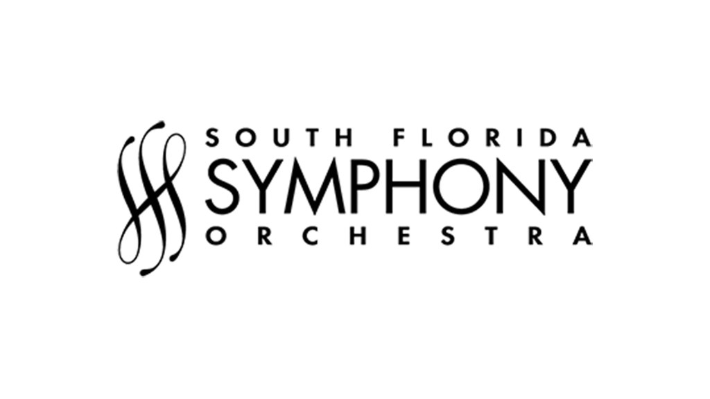 South Florida Symphony Orchestra: Rimsky-Korsakov & Mozart