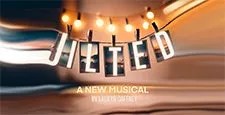 Jilted: A New Musical
